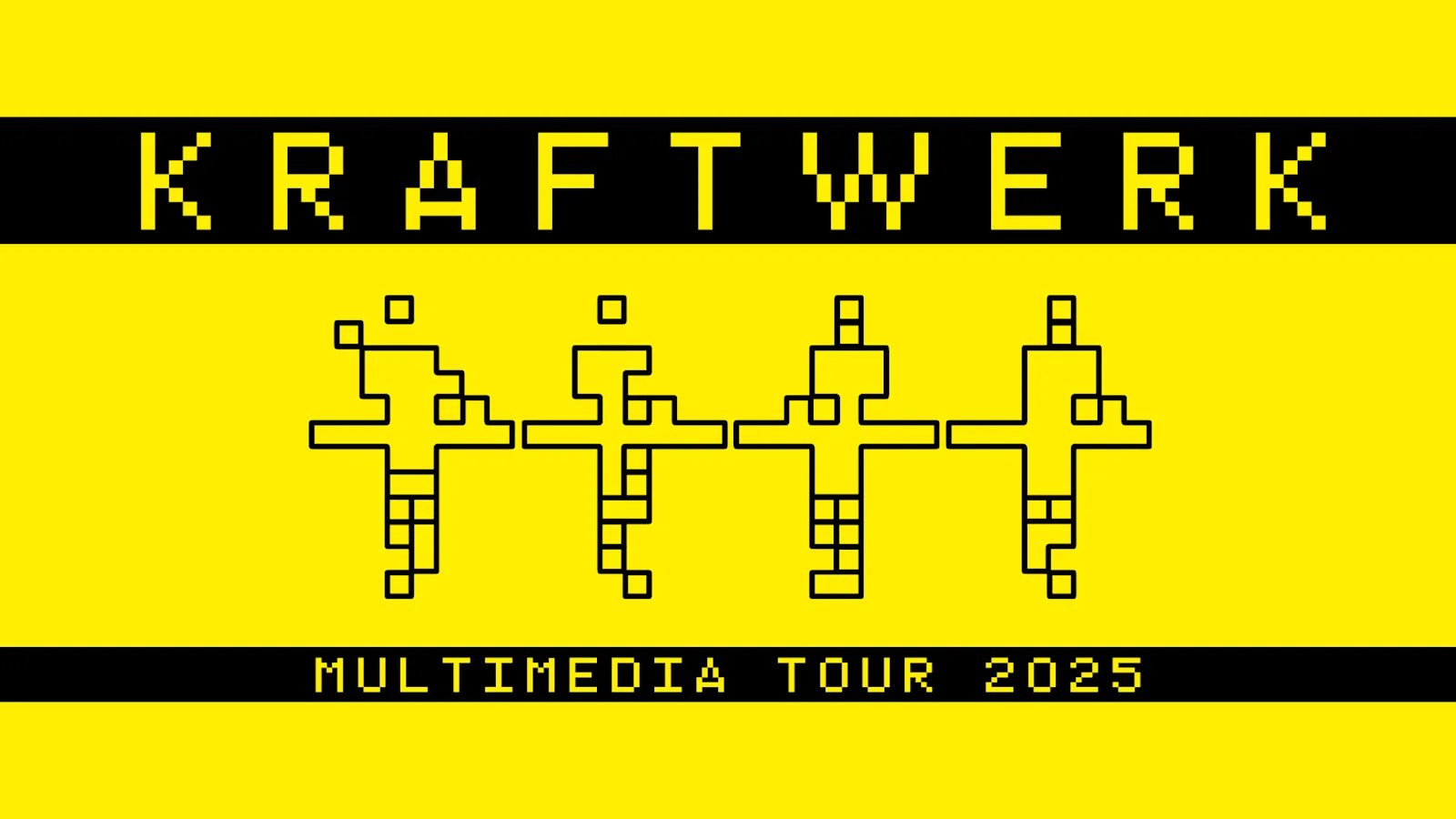 0330-Minneapolis-Kraftwerk-Generic-16x9