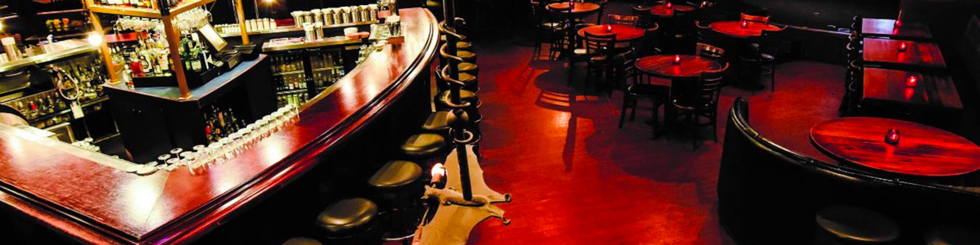 where-to-eat-in-minnesota-hells-kitchen-minneapolis 1350x1165