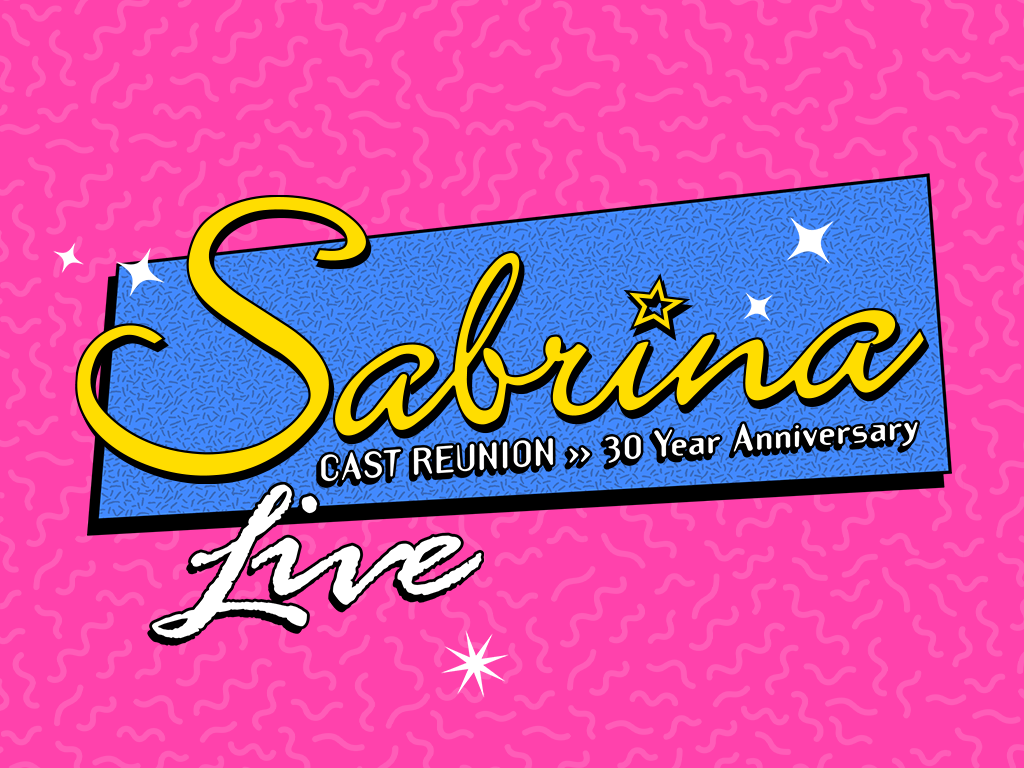 1024x764 Sabrina