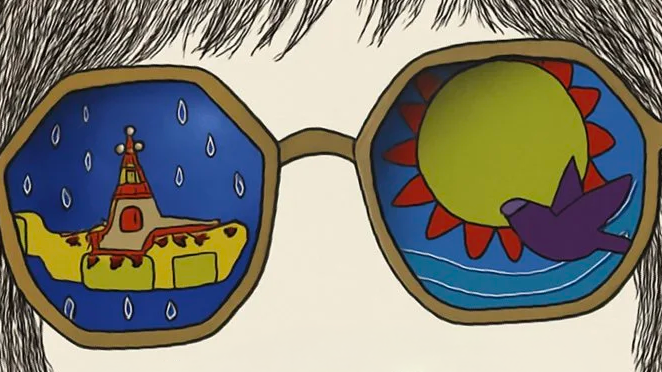 beatles-glasses