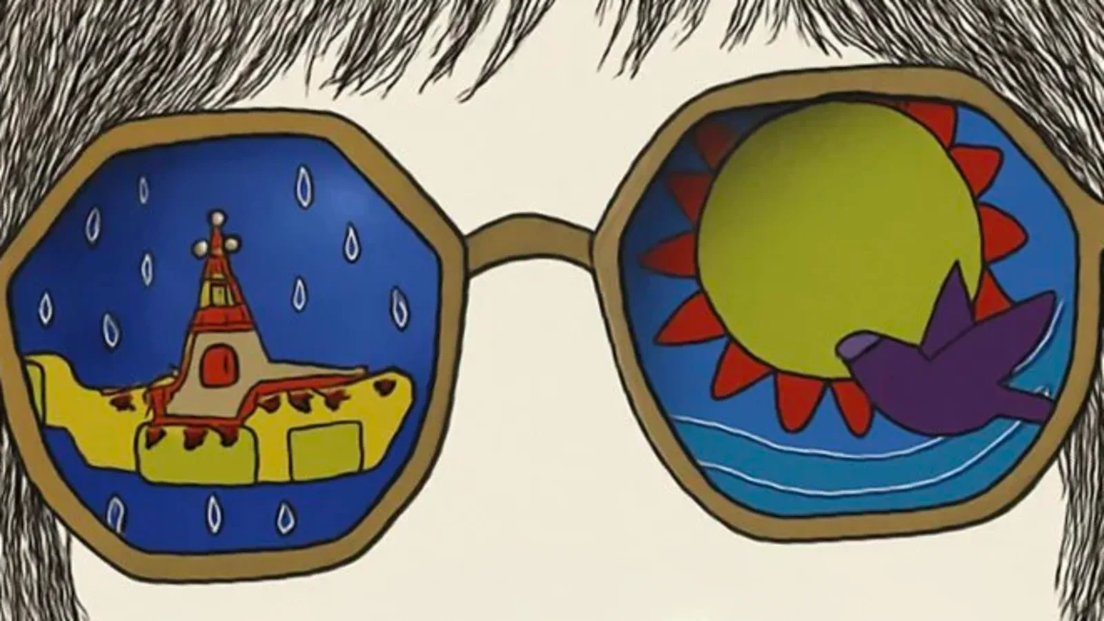 beatles-glasses