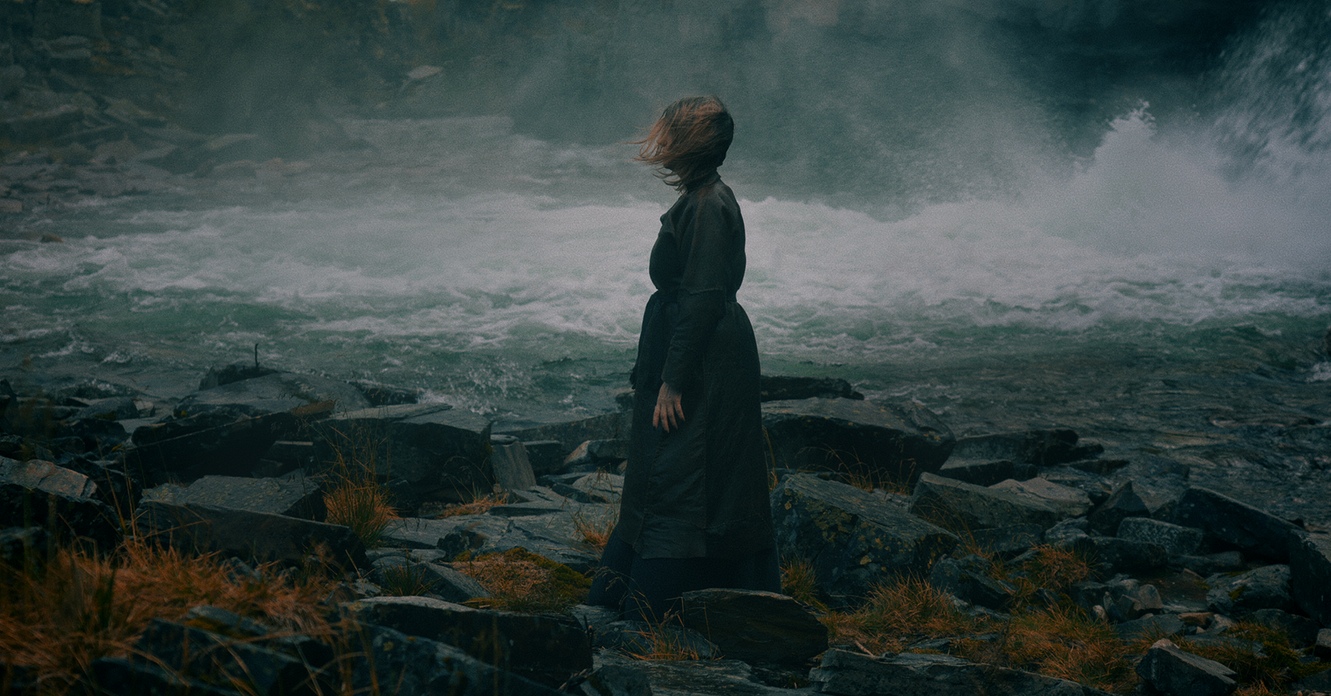 World Tour 2025 NA FB Event no tour dates