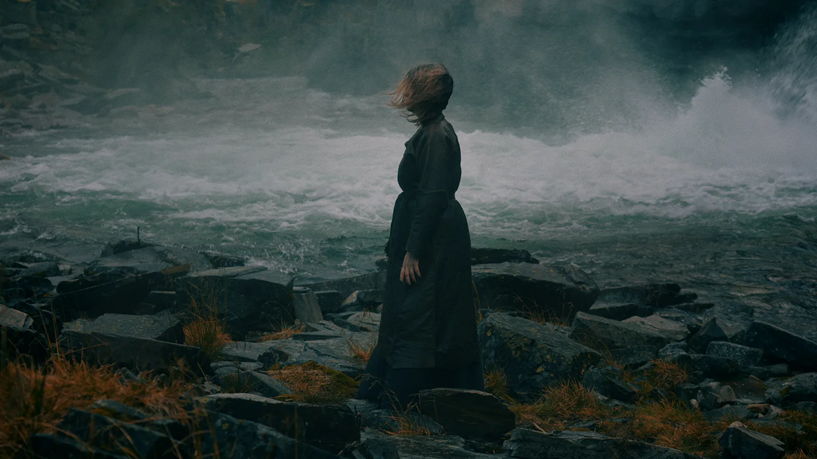 World Tour 2025 NA FB Event no tour dates