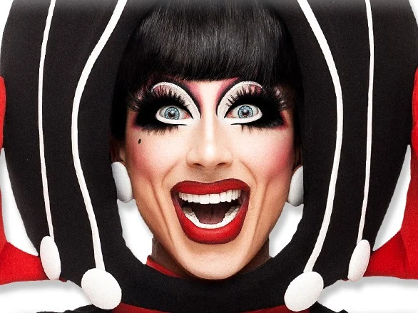 BiancaDelRio MPLS 1080x1080