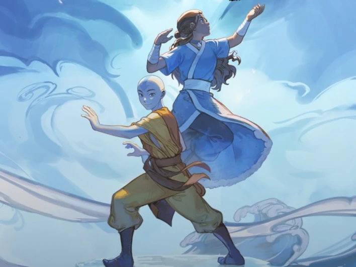 20th-avatar-1920x1080 Mpls