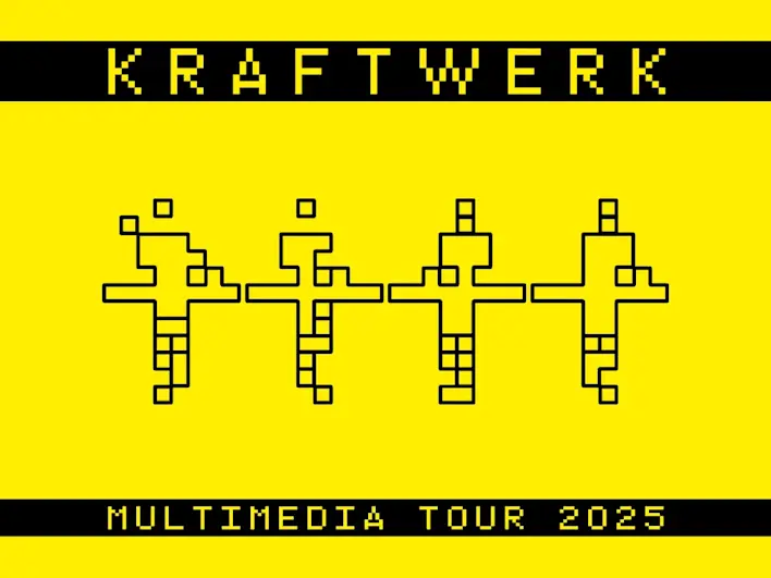 0330-Minneapolis-Kraftwerk-600x338