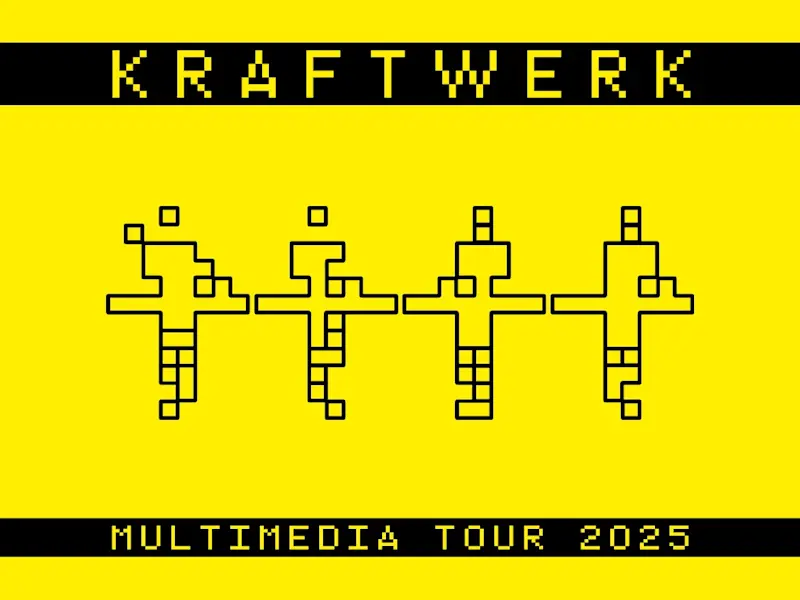 0330-Minneapolis-Kraftwerk-600x338