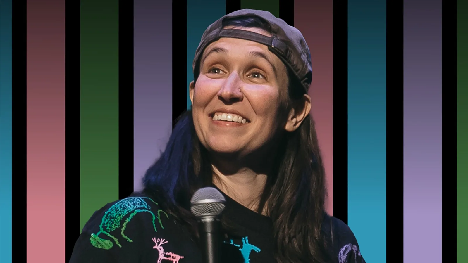 ASHLEY GAVIN 2025 VENUE TEMPLATE