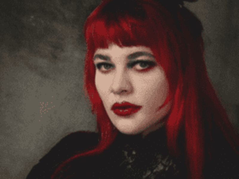 Sofia-Mifsud-280x280-rev