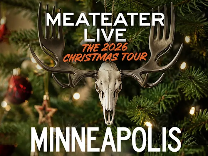 Static Social-IGFEED 1080x1080 TheMeatEaterPodcast 2026 Regional PantagesTheatre 1218