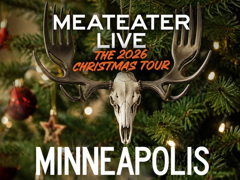Static Social-IGFEED 1080x1080 TheMeatEaterPodcast 2026 Regional PantagesTheatre 1218