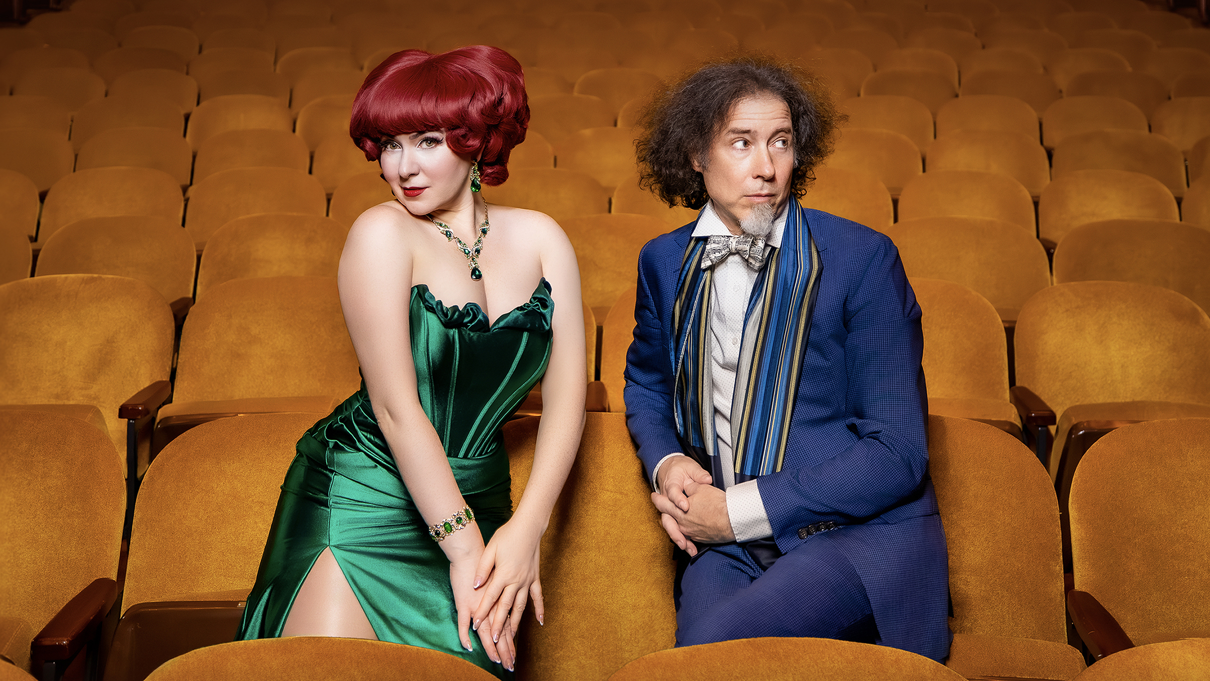 LucyDarling YW 2426x1365