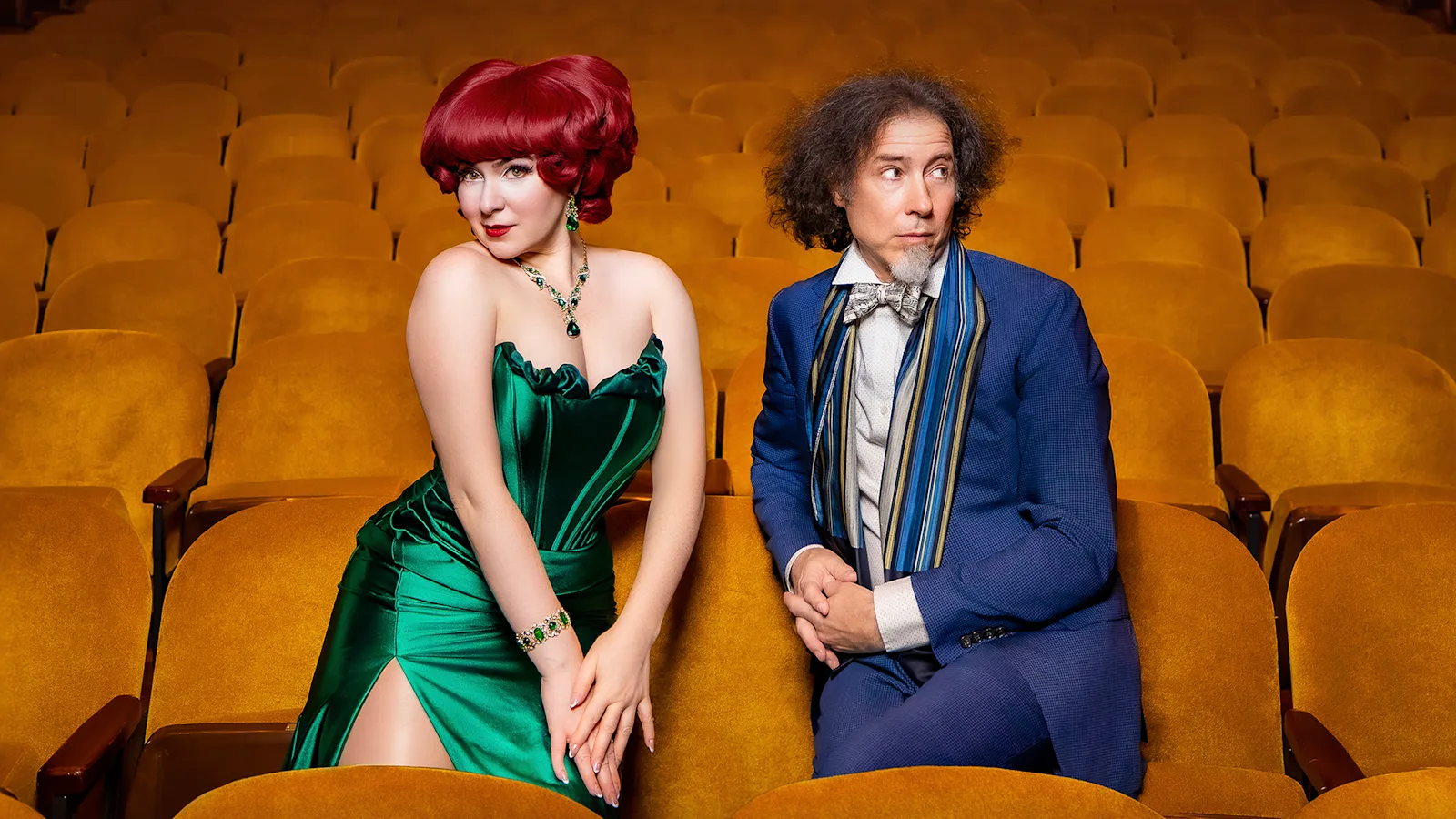 LucyDarling YW 2426x1365