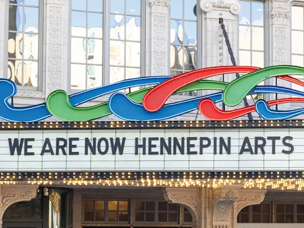 Screenshot 2025-02-02 at 8.10.54 PM