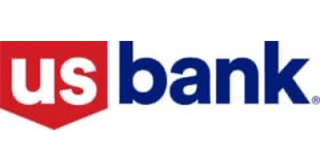 usbank sized