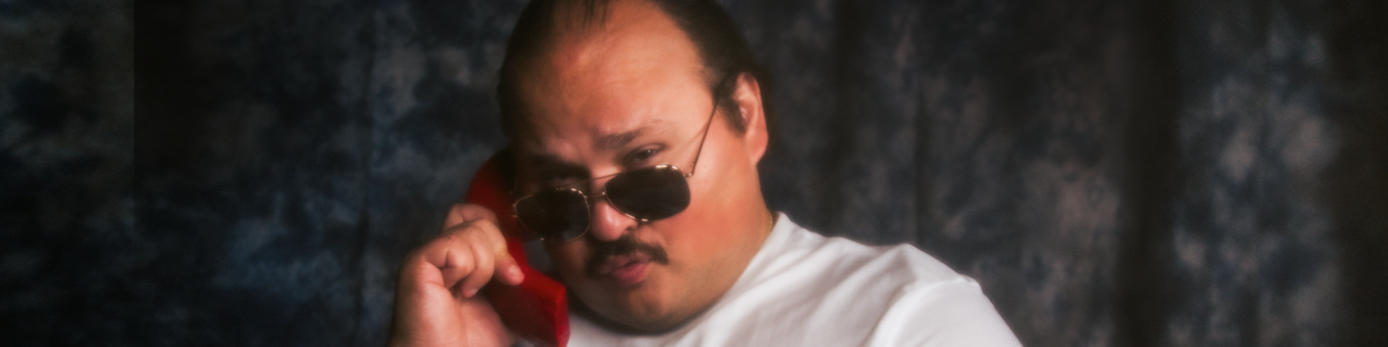 stavros