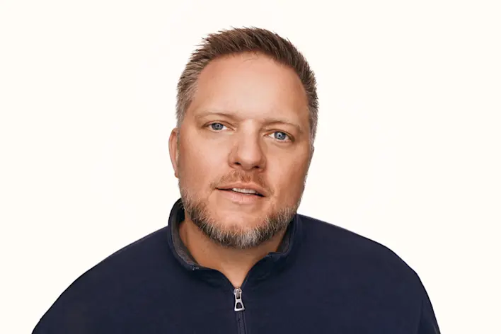 Derrick-Stroup- Credit Mindy Tucker