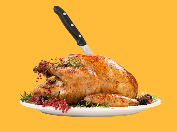 Family Dinner (600 x 338 px)