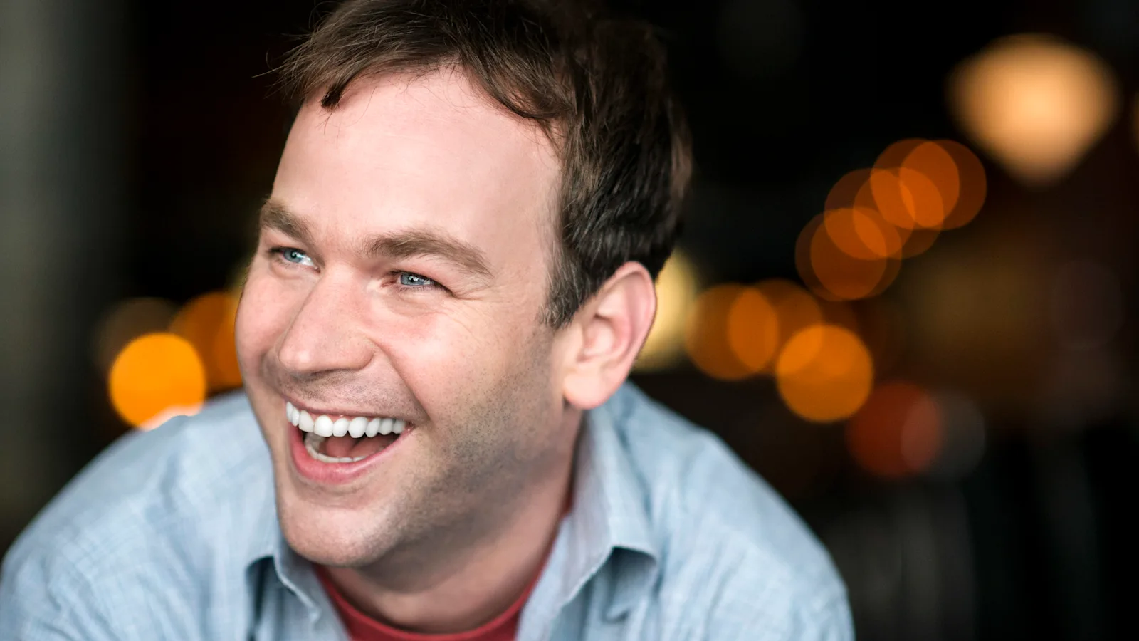 Birbiglia Michael photo by Evan Sung