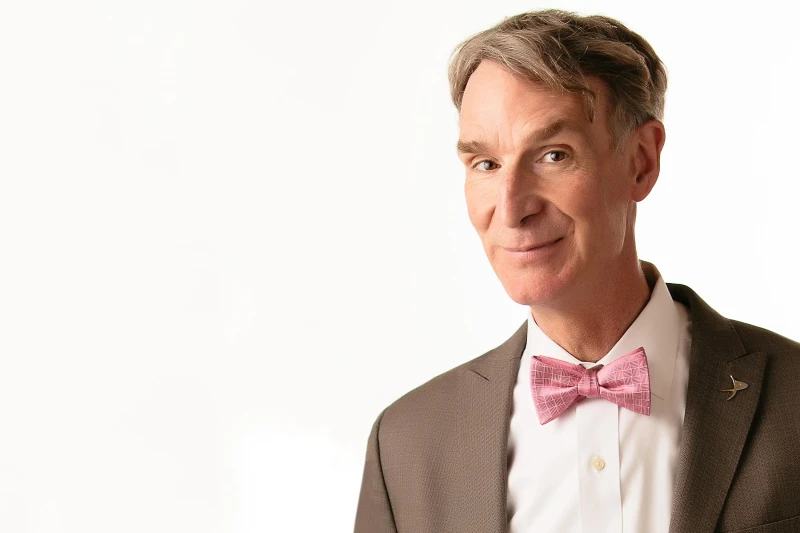 Bill-Nye-1 1526406541