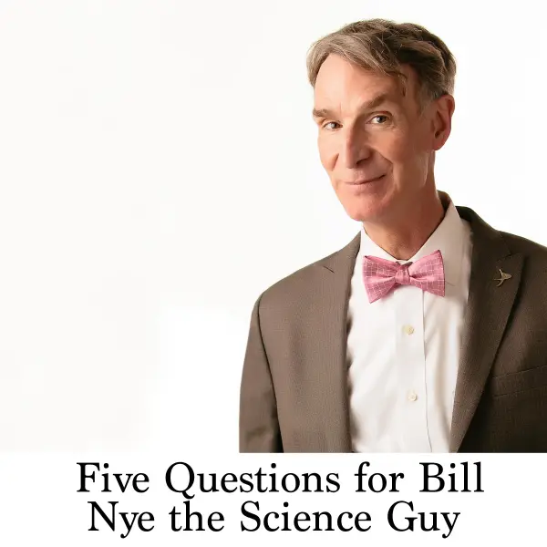 Bill-Nye-1 1526406541