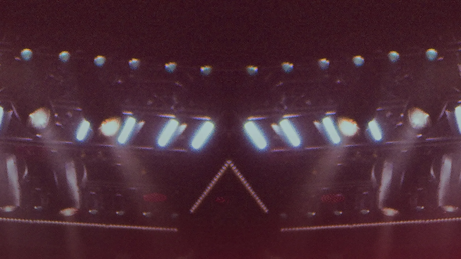 PROMO PIC (Portrait)