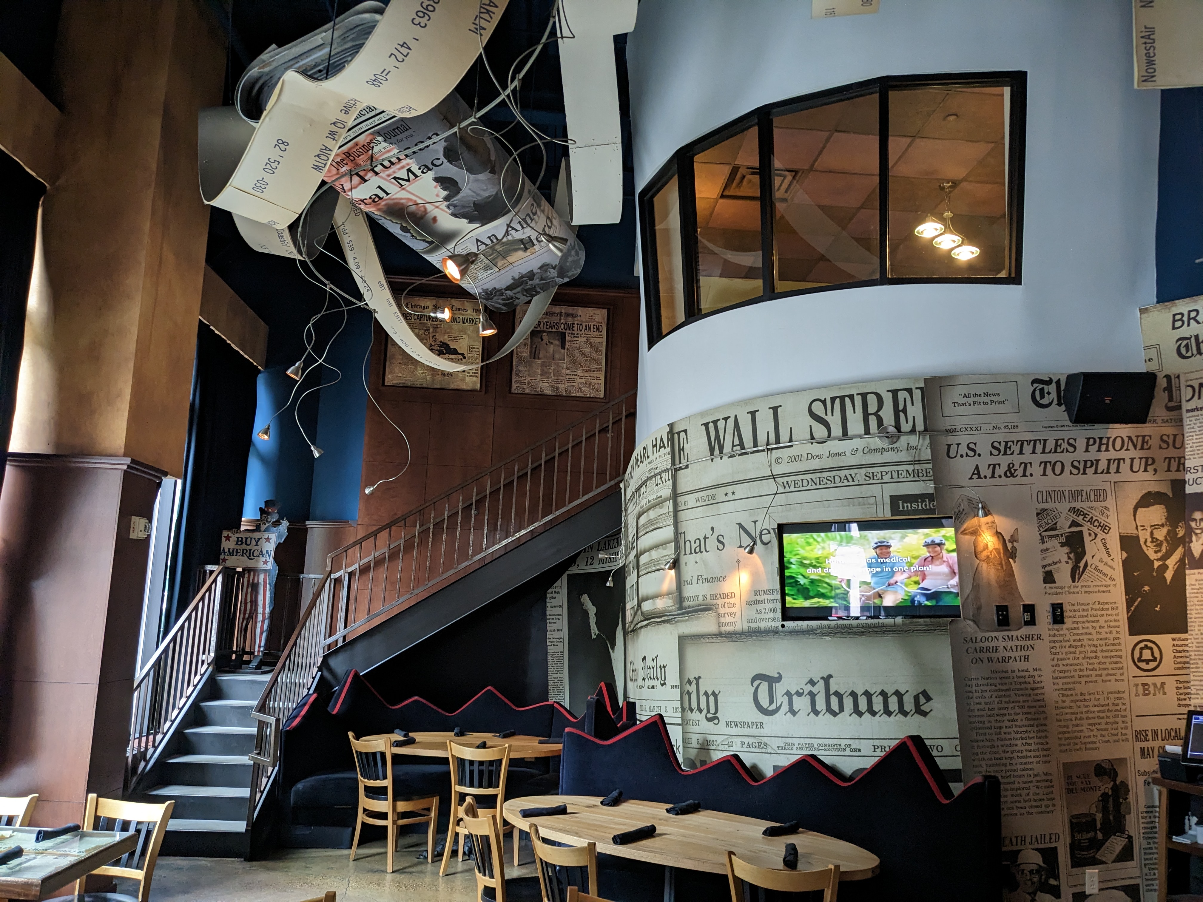 PXL 20230330 165526900