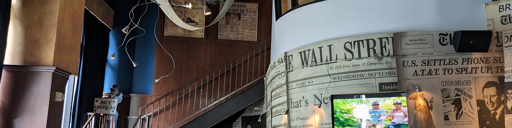 PXL 20230330 165526900