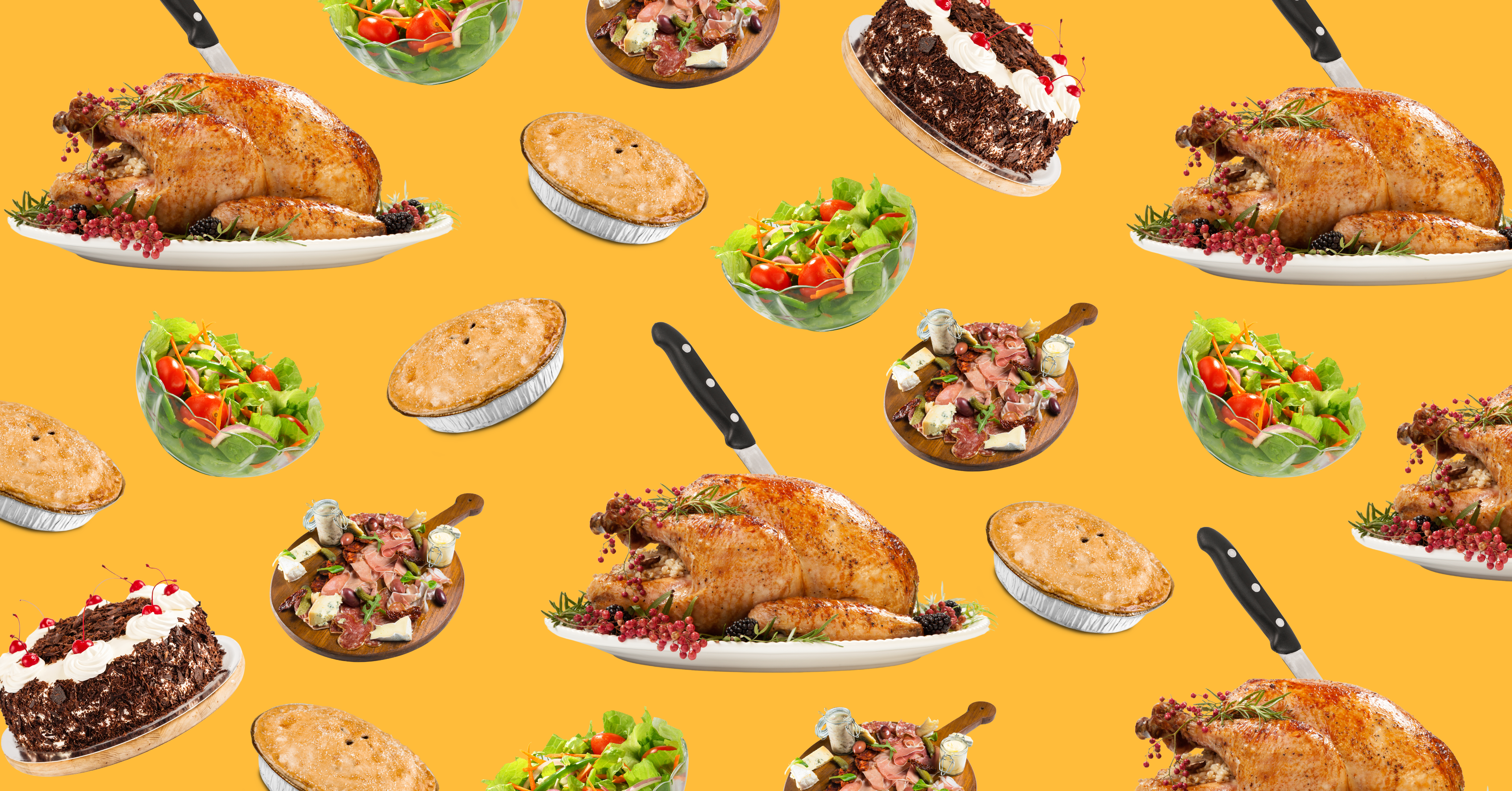 Family Dinner (1920 x 1005 px) 1