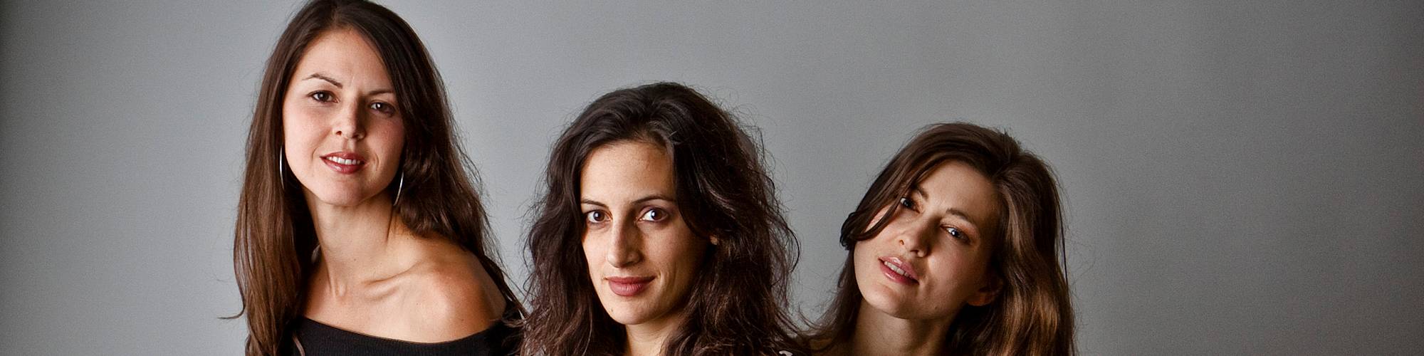 The-Wailin-Jennys+vertical+lg