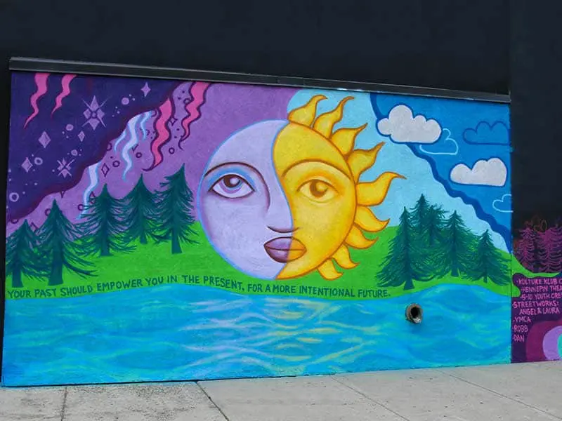 5-to-10-mural-1200x600-1
