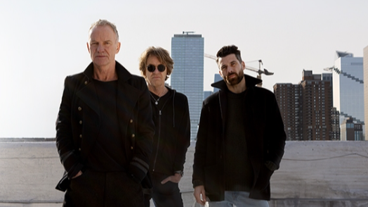 Screenshot 2026-02-26 144722