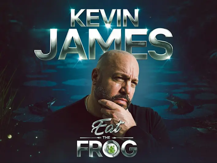 thumbnail KJames-Minn-1920x1005-01