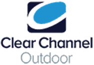 clearchannel