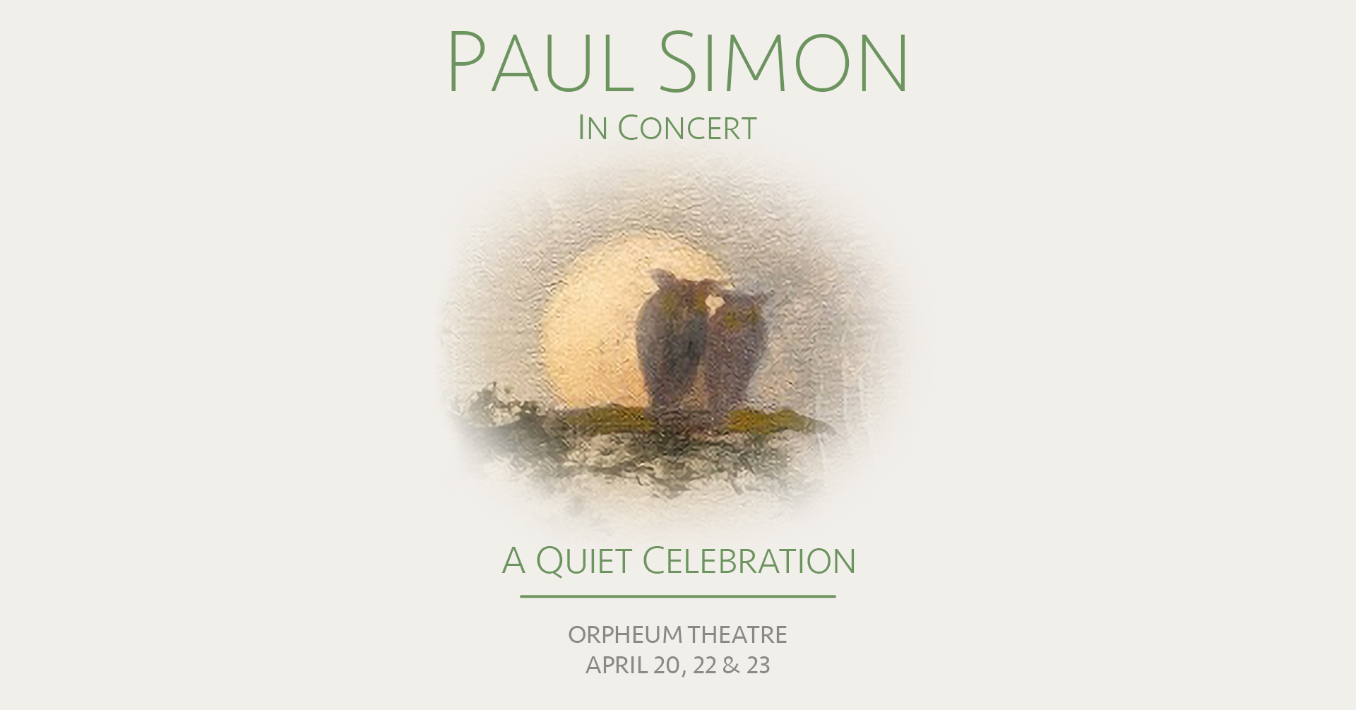 0420-22-23-Minneapolis-PaulSimon-1920x1005