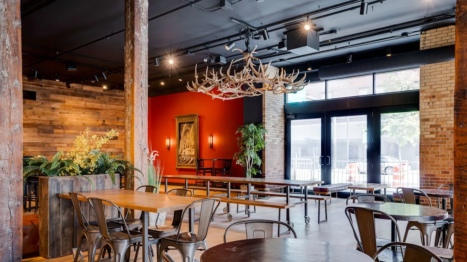 Jack-Links-Lounge-9