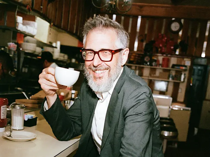 Ira Glass 3 credit OK McCausland