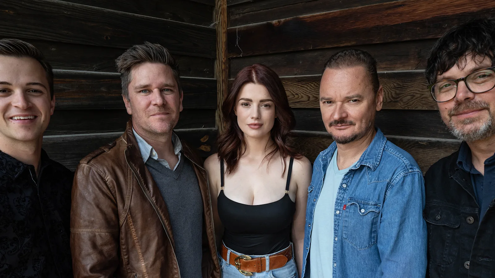 Photo Aug 22 2024, 15 20 51 - Copy