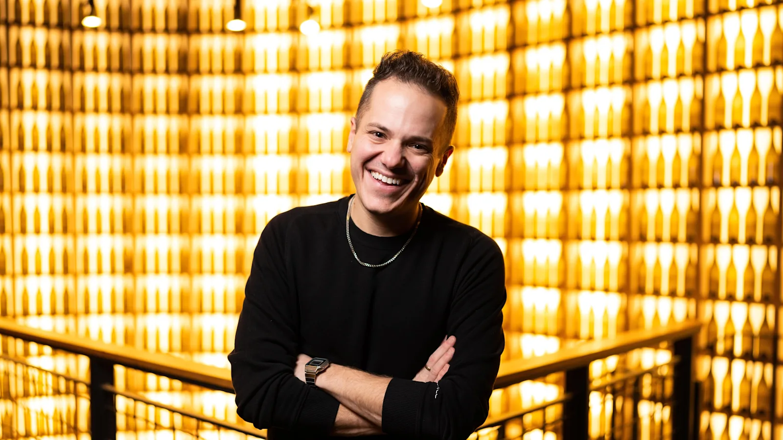 Jeff Arcuri Updated Headshot 2