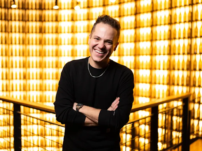 Jeff Arcuri Updated Headshot 2