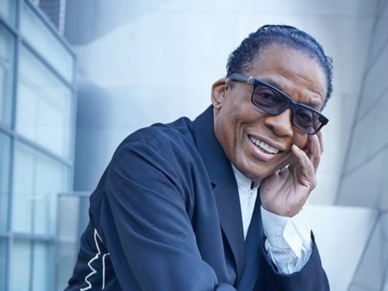 700x400-EDP-hancock-2