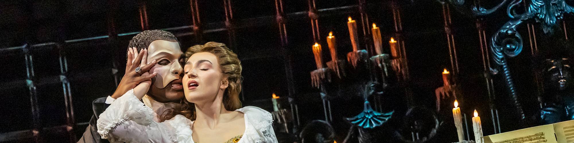 Image > Phantom of the Opera > 0806