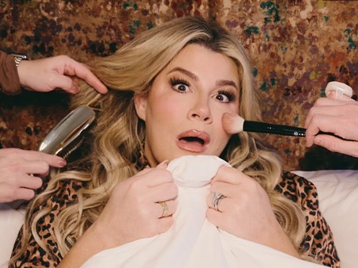 HeatherMcMahan MINN,MN 600x338 IMAGE