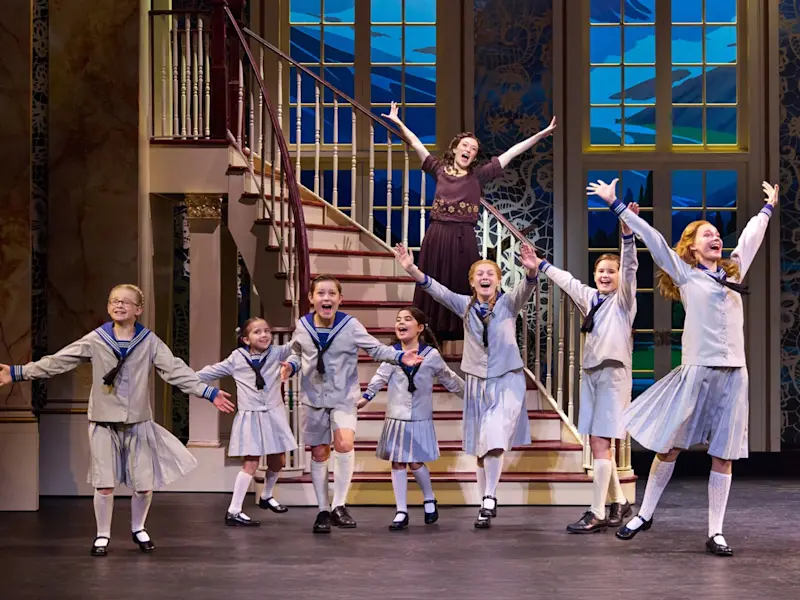 04. TSOM Oct 2025 Large