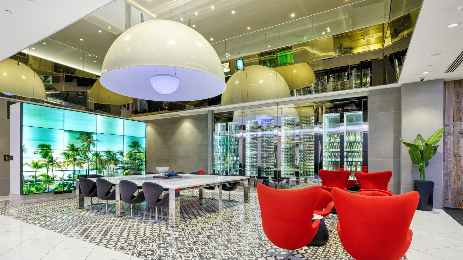 Royal Sonesta Minneapolis - Hennepin Banner.jpg