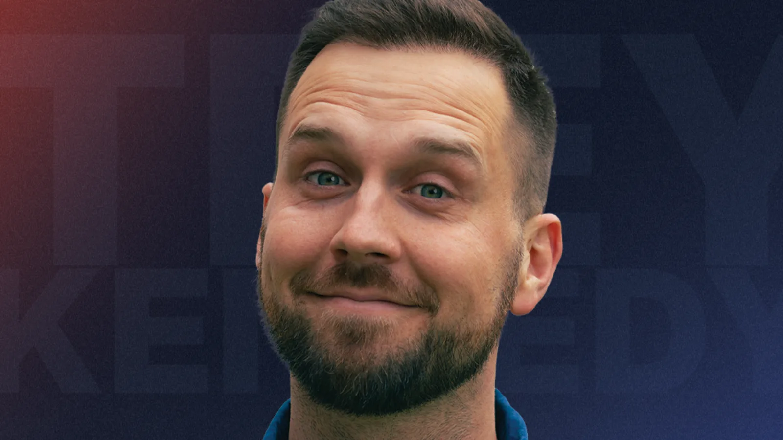 THE RELATABLE TOUR Profile Picture