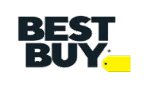 Best Buy