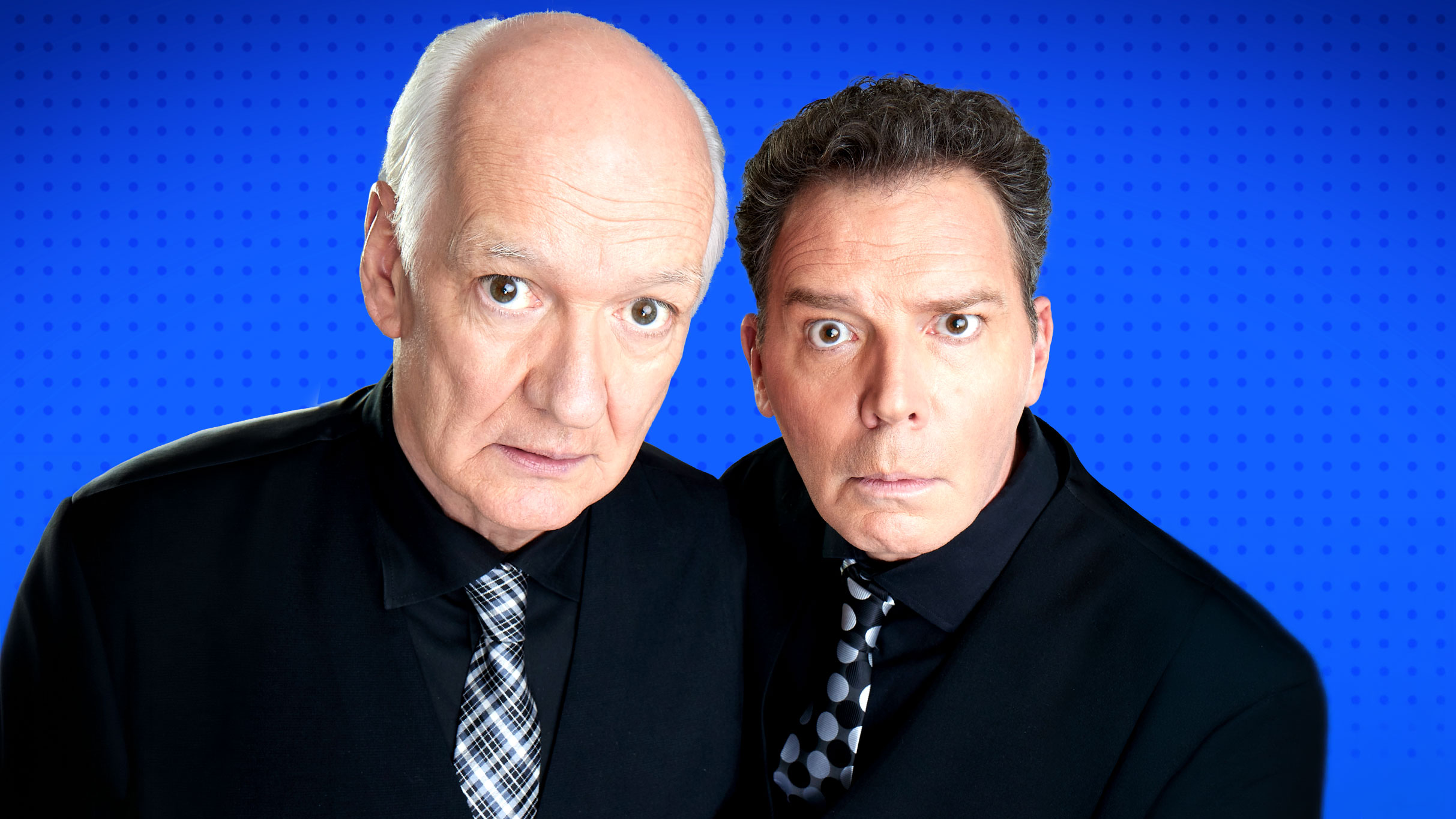cb