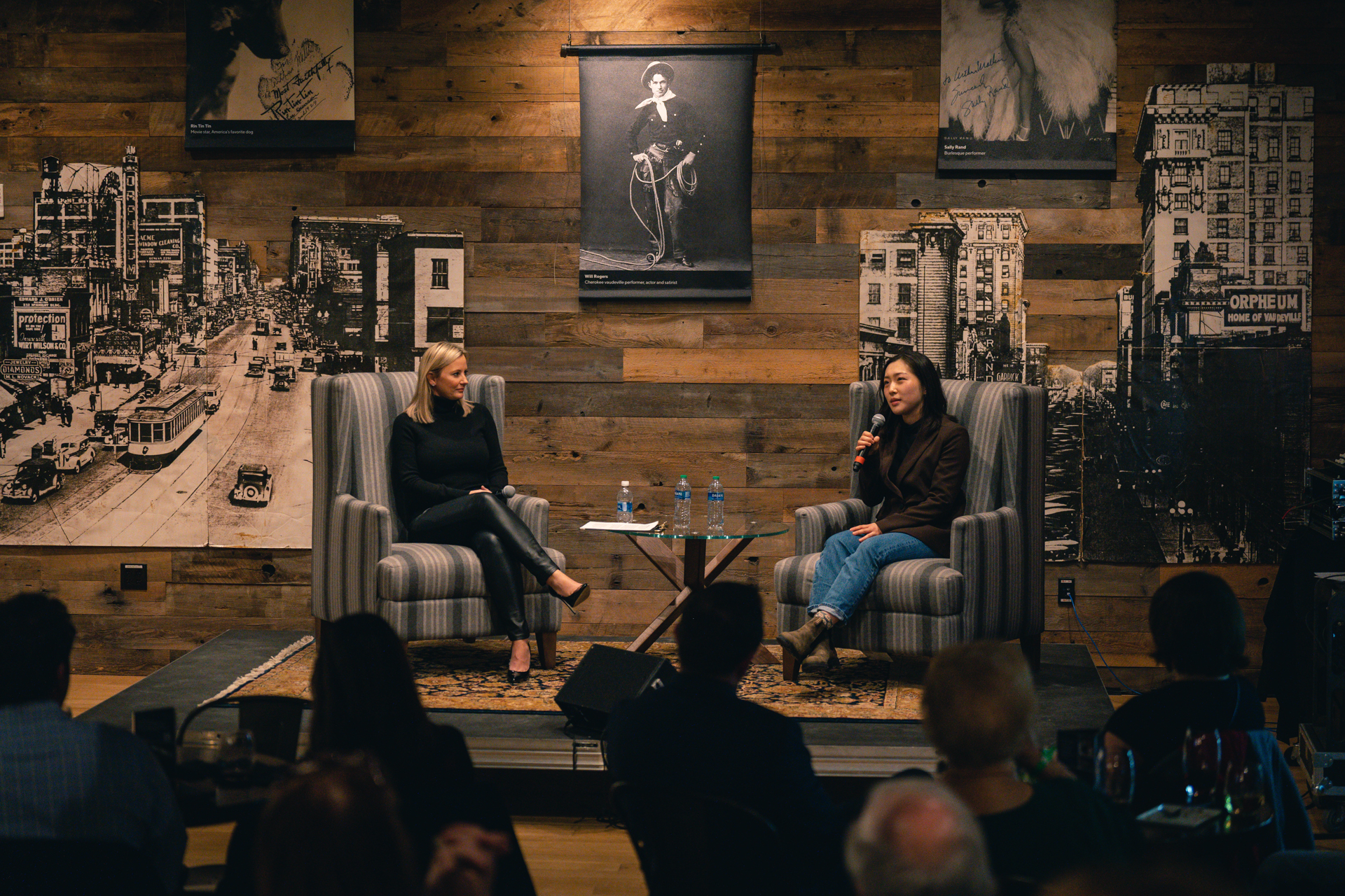 Project 20221212 0007