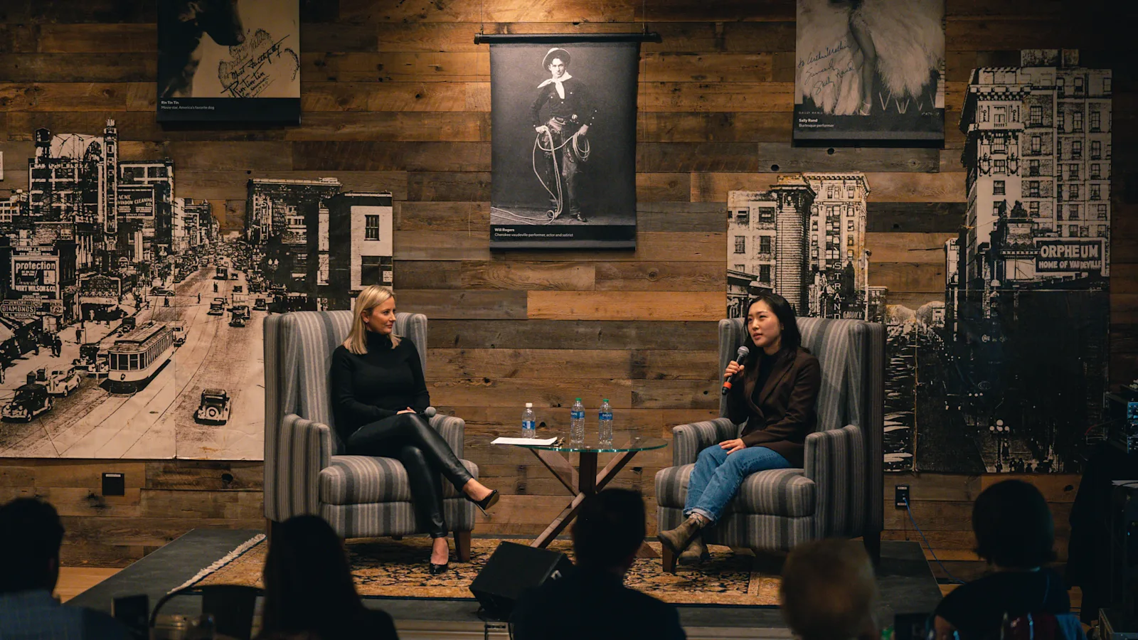 Project 20221212 0007